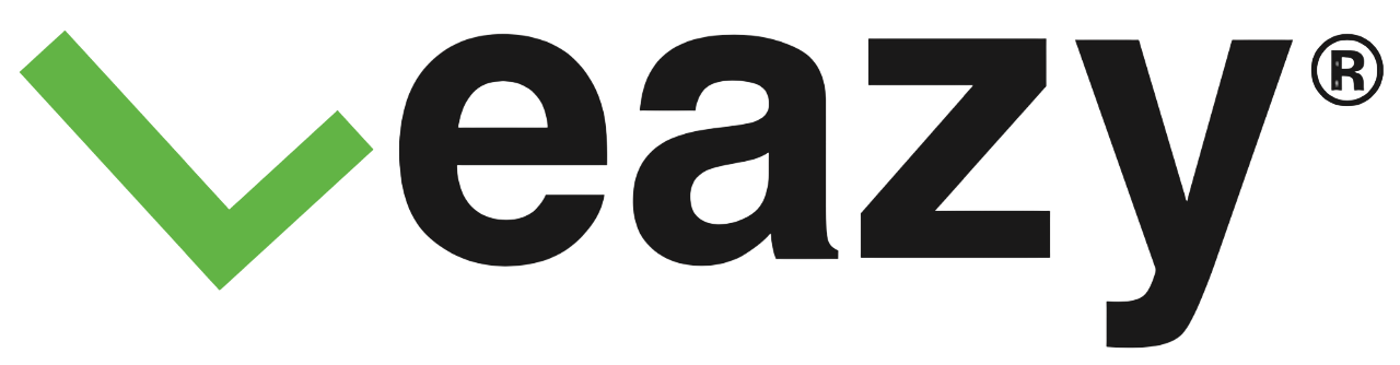 Leazy Stockholm AB logotyp